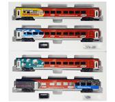 204901 Jägerndorfer SET 70900_wagon2.jpg